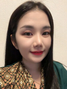 ナナ(Nana)フゥァンファー タイ古式マッサージ 柏若柴店 | 柏 若柴 タイ古式マッサージ